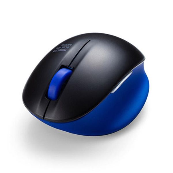 

ergonomics men and women office home game creative business computer wired/2.4ghz wireless small mouse mice