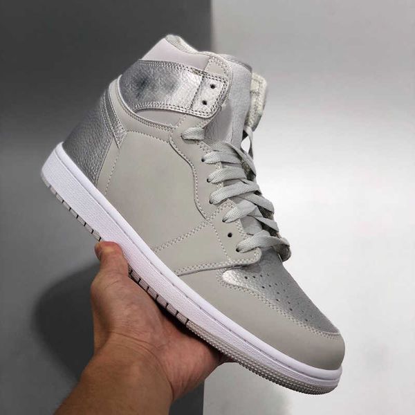 

2021 jumpman women's basketball shoes men's 1 s tokyo outdoor sports3dwyoh8h