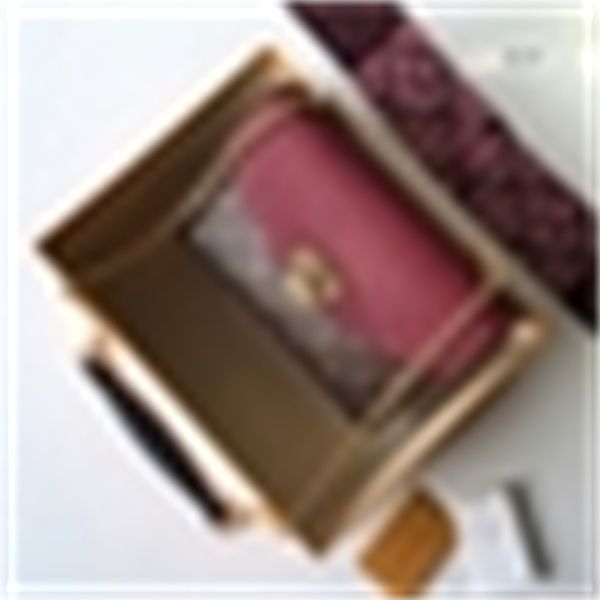 

akig m43715 jujube chain cross-body bag women handbags iconic handles shoulder tote cross body bag clutches evening, Blue;pink