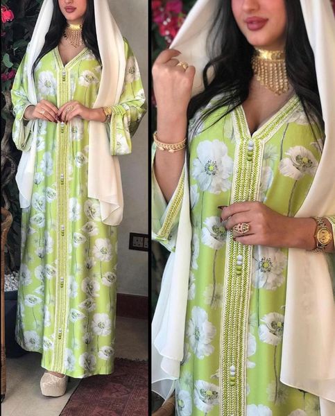 

ethnic clothing india muslim women dress ramadan eid mubarak abaya dubai kaftan turkey arabic hijab islam robe longue djellaba femme oman, Red