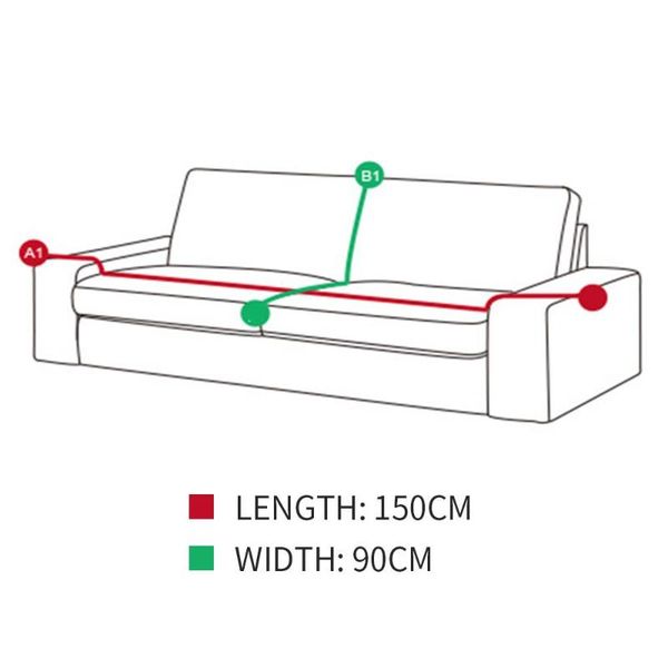

chair covers sofa throw furniture pet protector modern fashion polyester carpet tapestry home decor slip cover towel blanket re