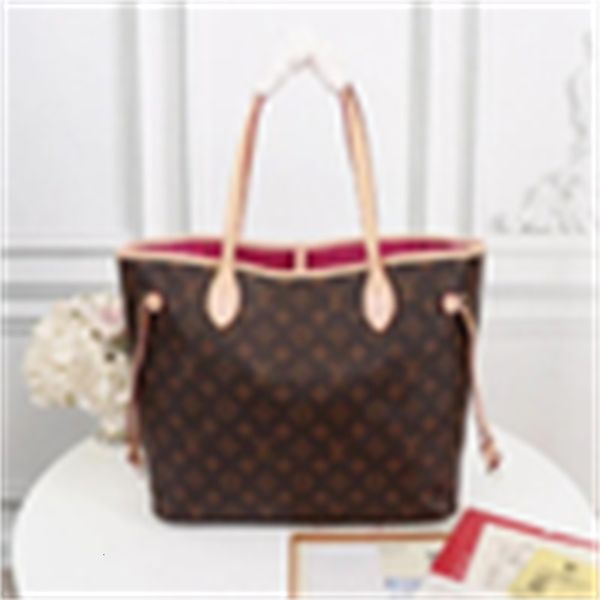 

body brand designer luxury m40995 40990 new large-capacity ladies handbag bag shoulder handbags iconic handles shoulder bags totes cross