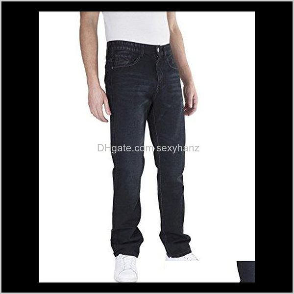 

400 uomo mens slimstraight fit denim jeans available in many colors 0govm 4qfeq, Blue