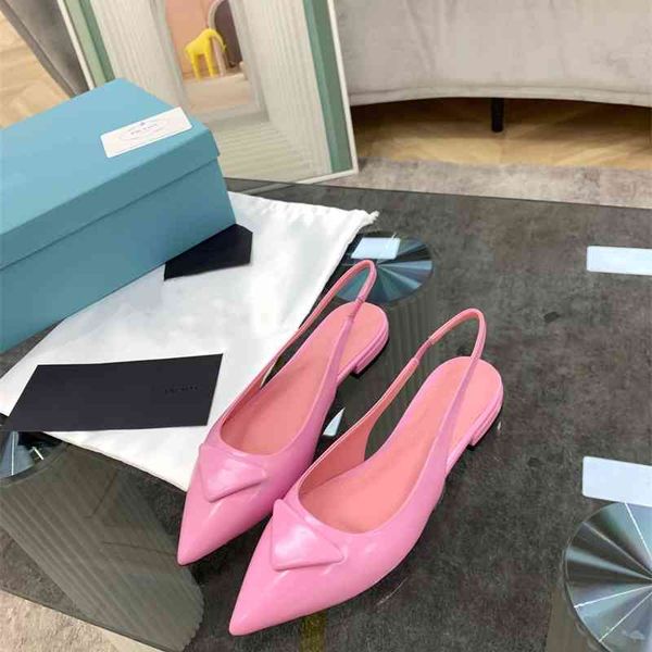 

80% off shoes summer thin high heels women's shoes fashion metal decoratio cross-tied retro patchwork, Black