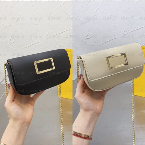 

genuine bags leather baguette purser women's men tote crossbody luxury designer nylon fashion shopping wallet original cases card handb