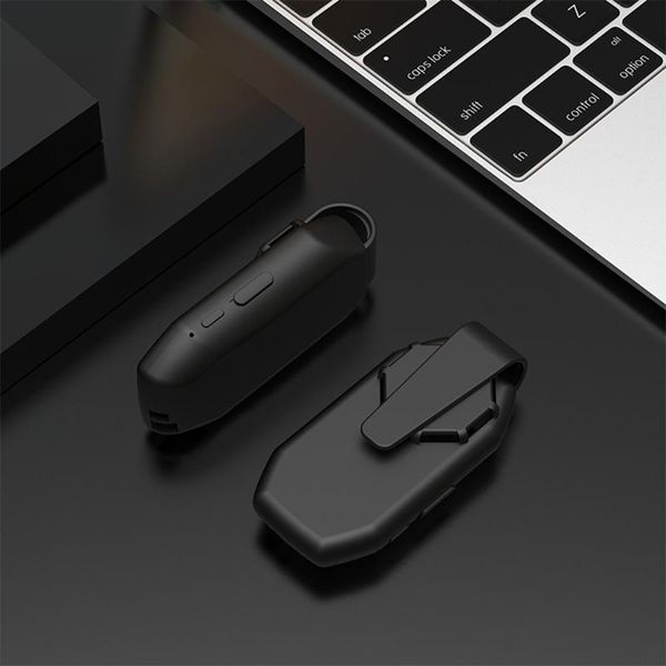 

electric fans f92f personal wearable air face fan for mask usb rechargeable mini portable reusable clip outdoor cycling travel