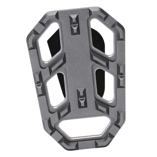 

pedals motorcycle leg support side stand for