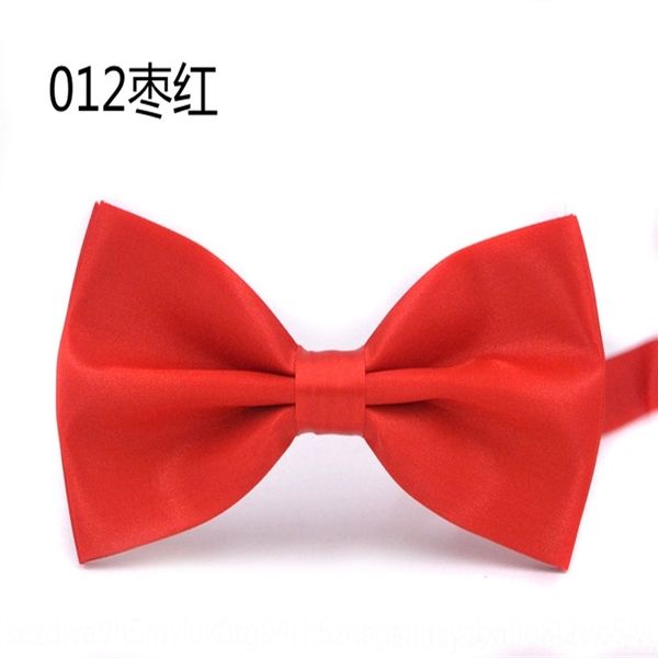 

NHLR men's solid leisure t multicol blackcolor bow ties men's solid light casual adul light casual adult multi color korean bow tie, Black;gray