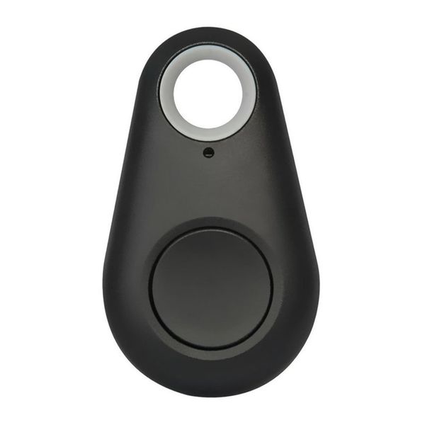 

smart anti-loss device anti-lost keychain mobile phone lost alarm bi-directional finder anti-loss artifact