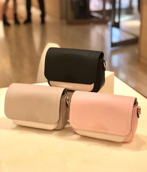 

women crossbody shoulder cross body messenger bags handbags pocket money bag handbag backpack saddle coin purse waist bumbag credit card hol