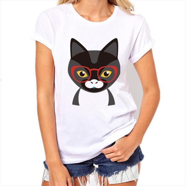 

fashion summer harajuku tumblr mens men vogue letters casual ladies cartoon fun printed, White;black