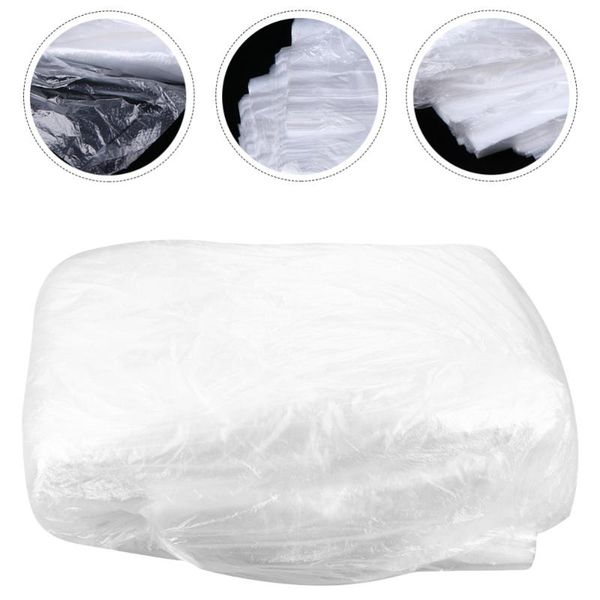 

car seat covers 50pcs disposable cover anti-dirty cushion