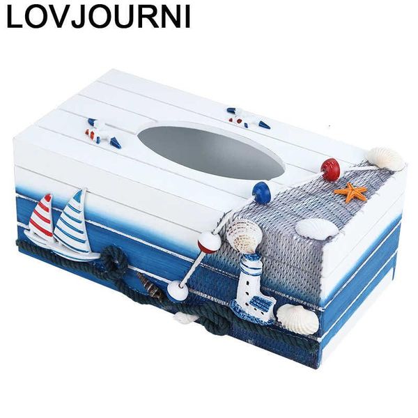 

tissue boxes & napkins tempat boite a porte mouchoir for serwetnik briquet kitchen car porta papel toalha servilletero napkin cover holder b