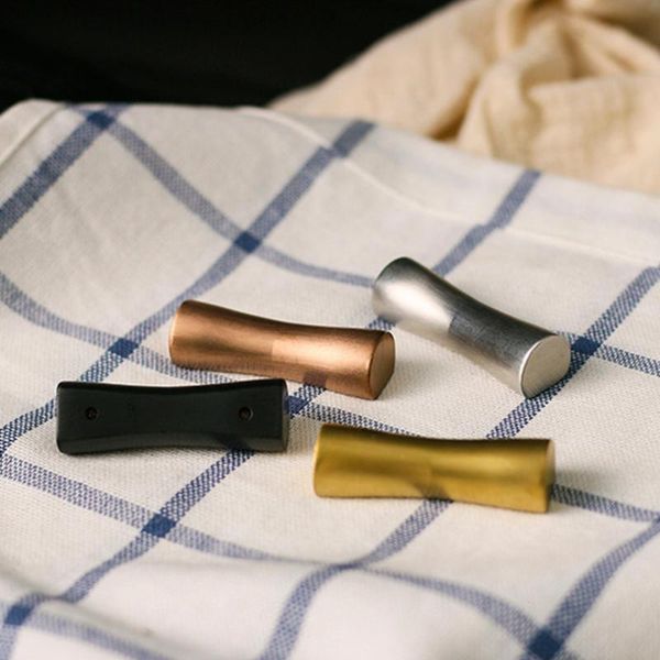 

chopsticks japanese style chopstick spoon rest pillow shelf holder stand stainless steel tableware rack home kitchen gadgets supply