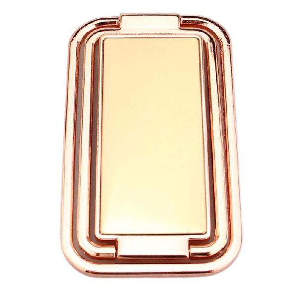 

cell phone mounts & holders a5ka adjustable stand cradle dock holder metal deskcompatible with xs max xr 8