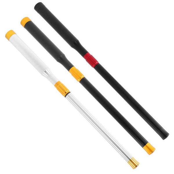 

pool cues extension simple operation billiards for billiard rod balls