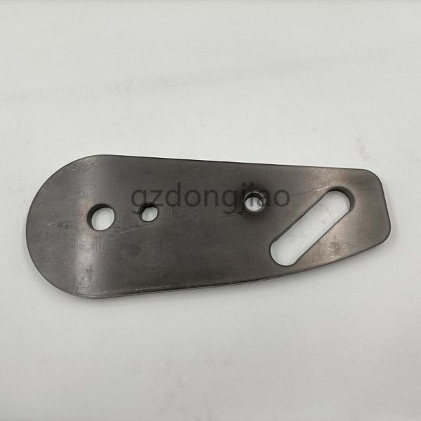 

printers mitsubishi printing machine cam spare parts