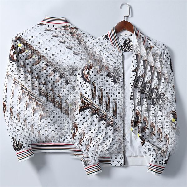

atest arrival mens jacket designer jackets for women clothes letter printed winter coats luxury men s clothing hip hop short coat, Black;brown