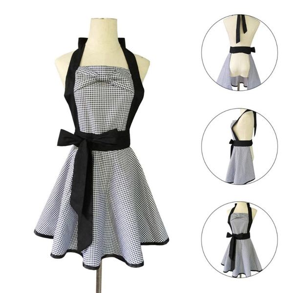 

kitchen apron bibs cool funny cooking baking accessories aprons