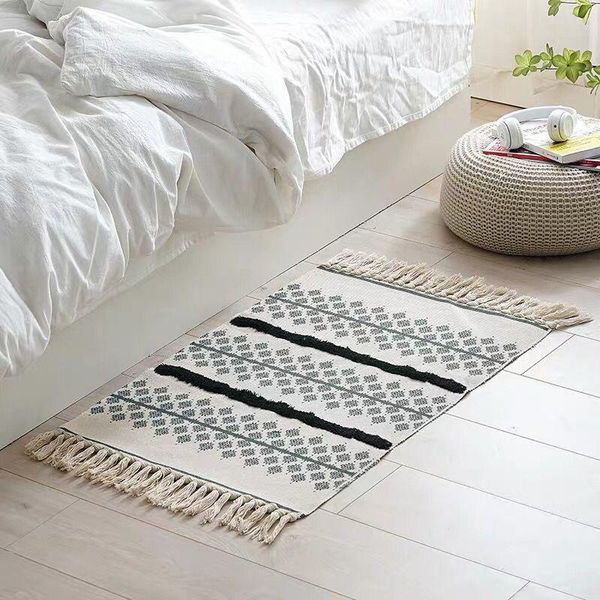 

bath mats non-slip home sport play mat balcony carpet hallway chair rugs house entrance doormat