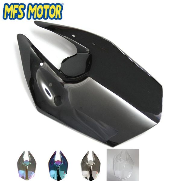 

motorcycle windshield parts windscreen for z800 13-16