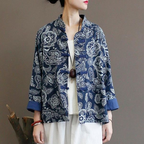 

ethnic clothing, Red