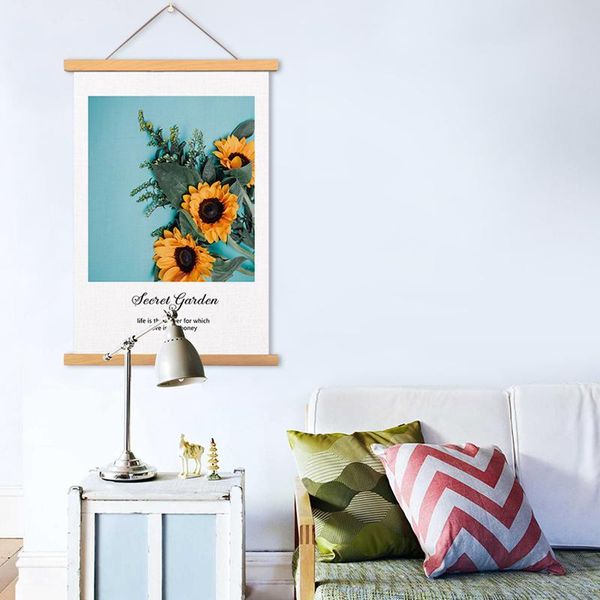 

tapestries living room american abstract tapestry aesthetic modern simple creativit landscapetapestry wall tapiz mural home decor ek50wt