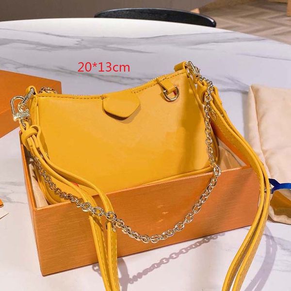 

luxury designer bag handbags famous classic women bags ladies handbag large capacity shoulder tote 007