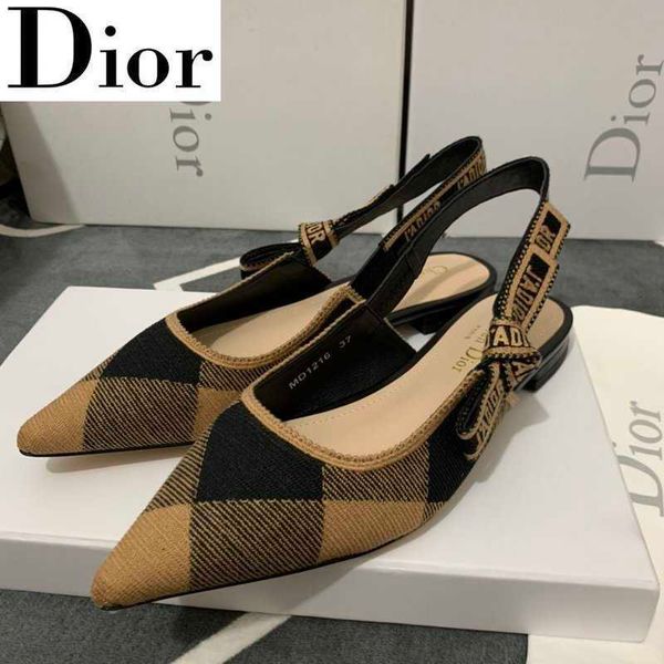 

ballerina dress designer espadrilles luxury brand flats loafers women wedges sneakers shoes skate dance y1p0, Black