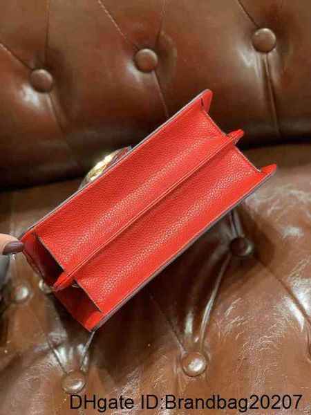 

2020 bags casual handbag crossbody bag fashion handbags purse women toteskh3n