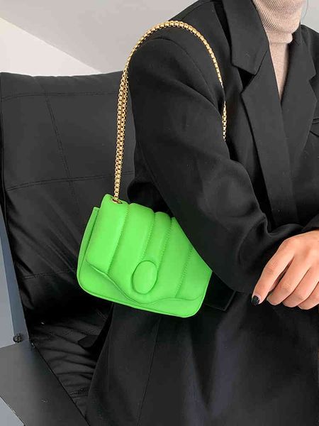

designer handbag 2021 louisbags_18 saddle bag felicie marmont onthego mini backpack purse dingdanduoduo888 marc snapsbags anghhangbag akend
