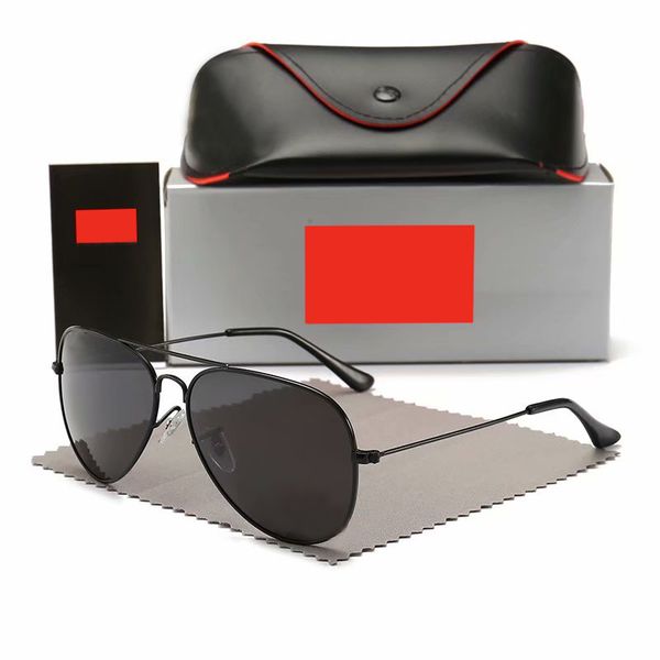 

women sunglasses eyeglasses outdoor shades pc frame classic lady sunglasses mirrors, White;black