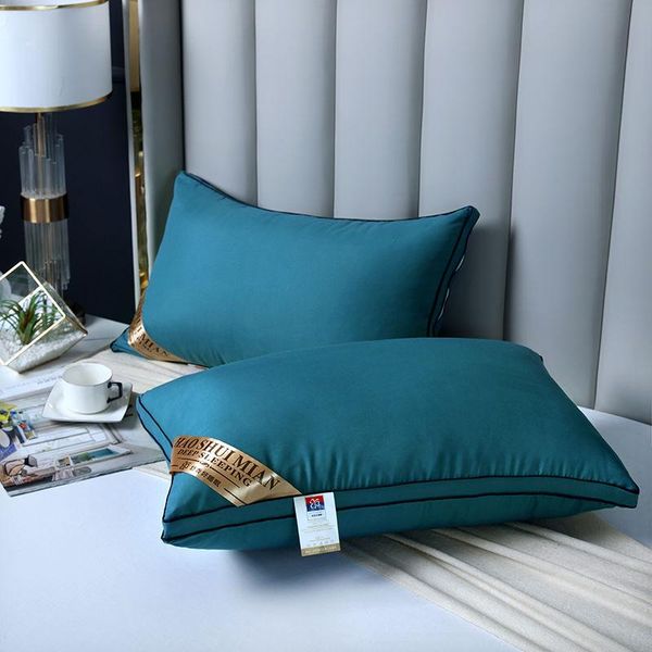 

pillow home textile comfortable