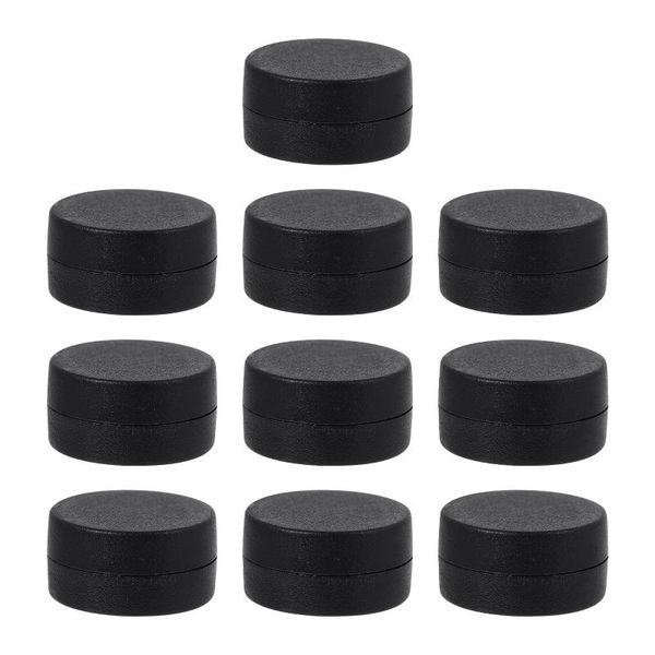 

fridge magnets 10pcs magnetic pushpins teaching practical tools