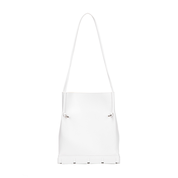 

evening bags shoulder bag bolso cuadrado large capacity multi-function