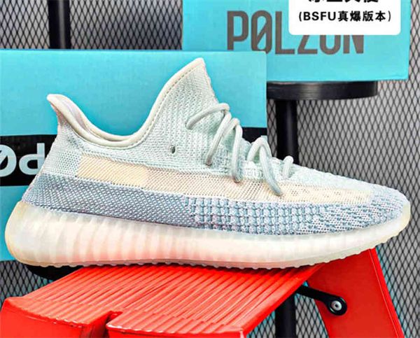 

yee2y west v2 slippers sneaker for women men basketball football soccer sports run gym shoes indoor outdoor use climbing 9y18 exm7, Black