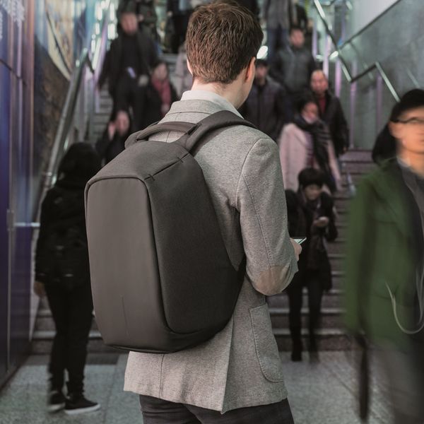 

netherlands xd dign martre backpack city security lapbackpack anti counterfeiting