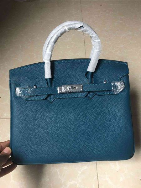 

purse sale women's leather silver buckle handbag