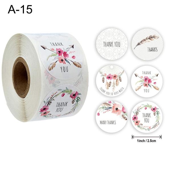

favours labels sticker baby shower round packaging kraft design cake gift wrap