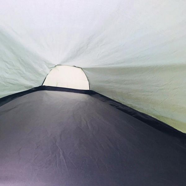 

tents and shelters hiking travel sleeping bag single person camping tent bivvy sack adults portable ultralight fishing outdoor waterproof th