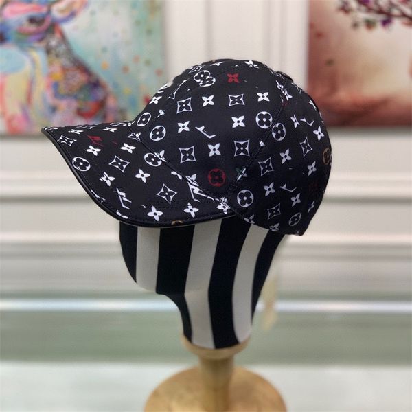 

men's baseball cap fashion casual sun ball caps all-match sportshats men brand hat wholesale styles variety of choices, Blue;gray