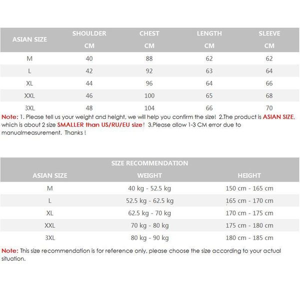 

Men's Sweaters sweater pullover men pull Casual Turtleneck Autumn Winter Slim Fit Knitted Pullovers ZT0Z, White;black