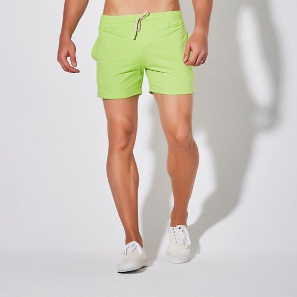 

men's shorts mens summer jogger short cotton breathable men plus size casual sportswear male fitness running sweatpants drawstring 4xl, White;black