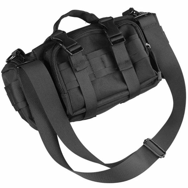 

car organizer multifunctional storage pouch tailgate back door bags kit