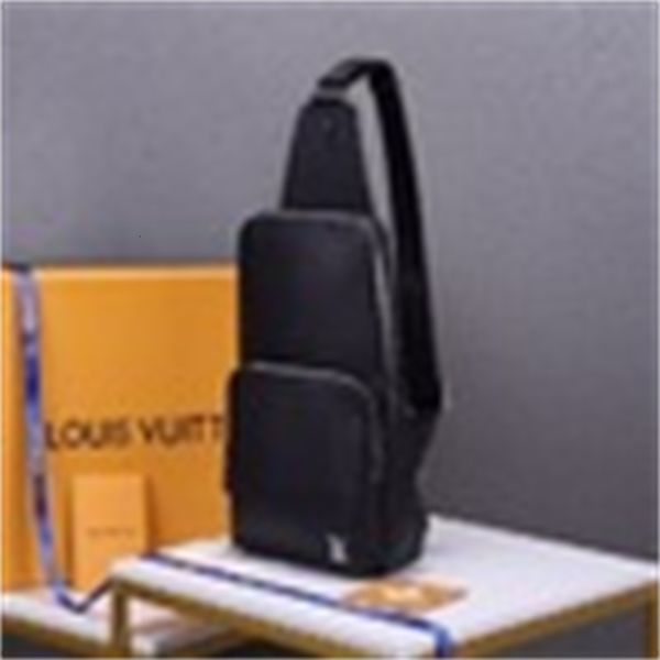 

handbags shoulder body women brand iconic bags handles designer bags tote cross luxury bag clutches evening 30443 rxri
