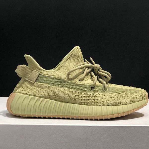 

3m shoes friday beluga sneakers butter basketball football soccer static zebra blue tint 2.0 sesame cream turtle women men mqpt