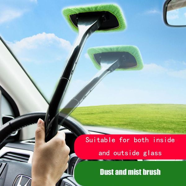 

auto window cleaner wash brush car for lifan x50 x60 620 320 520 solano sponge