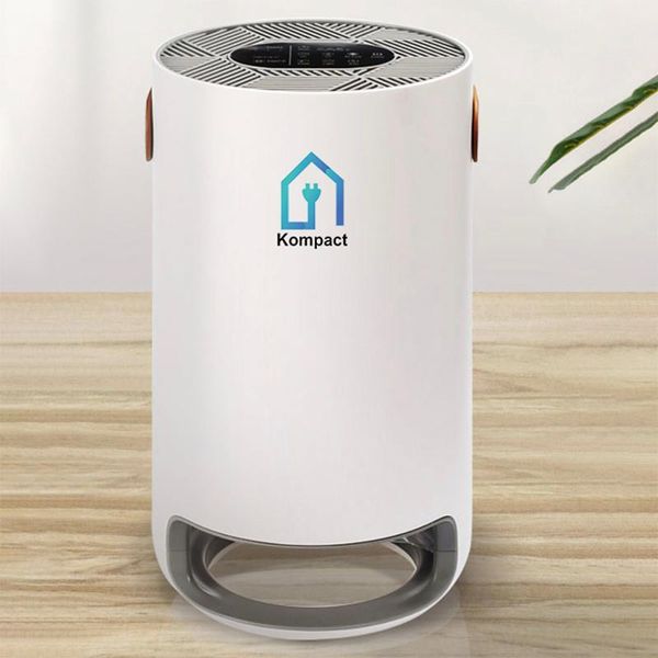 

air purifier for home true hepa filters compact deskpurifiers filtration led indicator cleaner vacuum uv sterilization