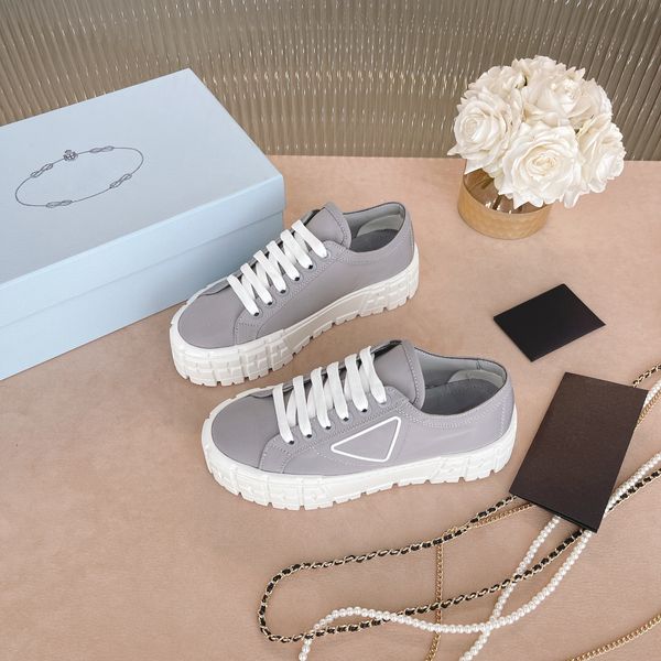 

monitor casual shoes luxury fashion comfortable, Black
