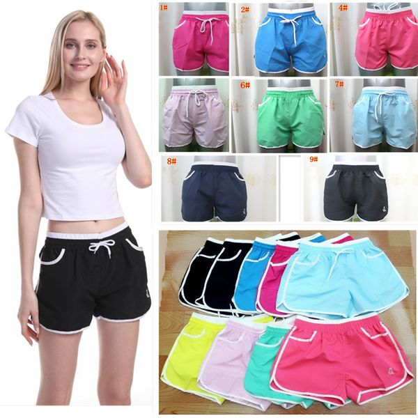

mens boardshorts surf shorts swimwear quick drying beach wear swiming pants beachshorts trunks board, White;black